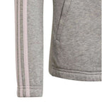 Adidas Jr Hoodie HM8752 Clothing/Lifestyle Adidas