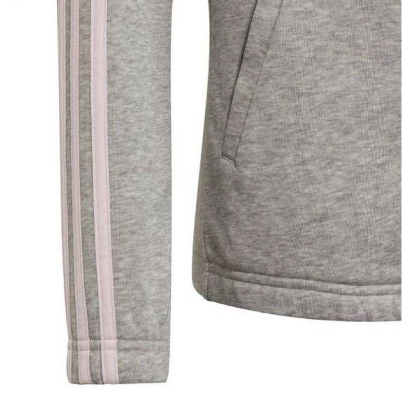 Adidas Jr Hoodie HM8752 Clothing/Lifestyle Adidas