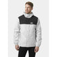 Helly Hansen Vancouver Rain Jacket M 53935 823 Clothing/Outdoor/Helly Hansen Your Sports Performance
