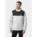 Helly Hansen Vancouver Rain Jacket M 53935 823 Clothing/Outdoor/Helly Hansen Your Sports Performance