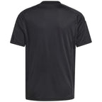 adidas Tiro 26 League Jersey for kids black KB1319 adidas