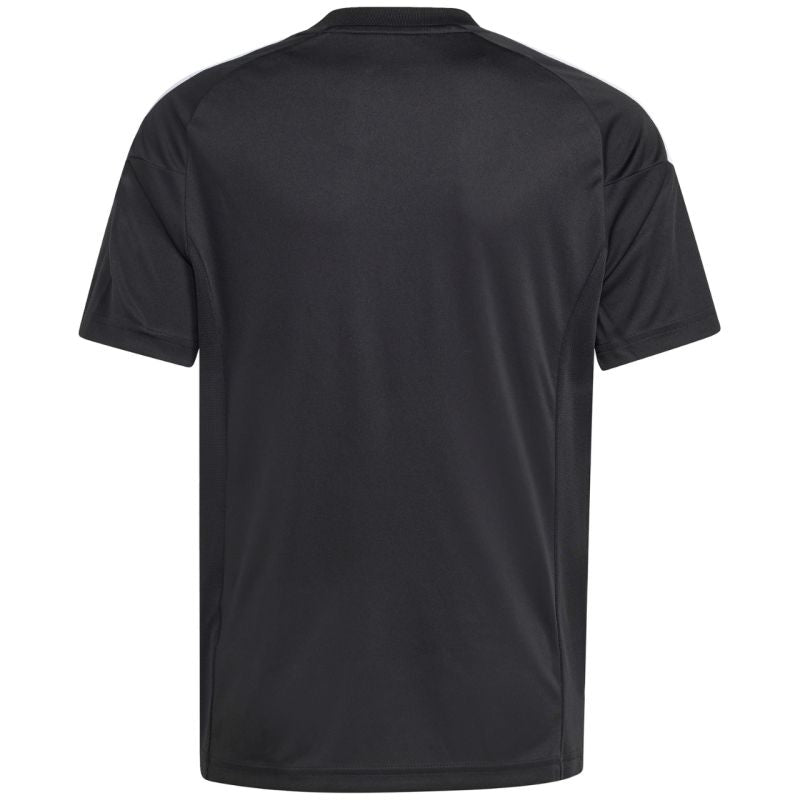adidas Tiro 26 League Jersey for kids black KB1319 adidas