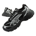 Puma Velophasis Always On shoes 395908 02 Footwear/Lifestyle Puma