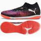 Puma FURURE 8 Match IT shoes 108371-01 Footwear/Football/IT/SR Puma