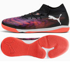 Puma FURURE 8 Match IT shoes 108371-01 Footwear/Football/IT/SR Puma