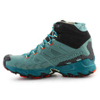 La Sportiva Ultra Raptor II Mid Leather WS Gtx W shoes 34L734900 Footwear/Outdoor/La Sportiva Your Sports Performance