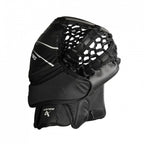 Bauer GSX '23 Int Catcher In preparation Your Sports Performance