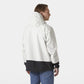 Helly Hansen men's HH BLOCK HOODED JACKET 54279 823 Helly Hansen