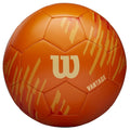 Soccer Wilson NCAA Vantage SB Soccer Ball WS3004002XB Accessories/Balls/Football Your Sports Performance
