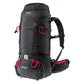 Hi-Tec Rock 50 backpack 92800308376 Accessories/Plecaki Your Sports Performance