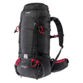 Hi-Tec Rock 50 backpack 92800308376 Accessories/Plecaki Your Sports Performance