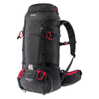 Hi-Tec Rock 50 backpack 92800308376 Accessories/Plecaki Your Sports Performance