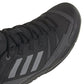 Shoes adidas Terrex Swift Solo 2 M IE6901 Footwear/Outdoor Adidas