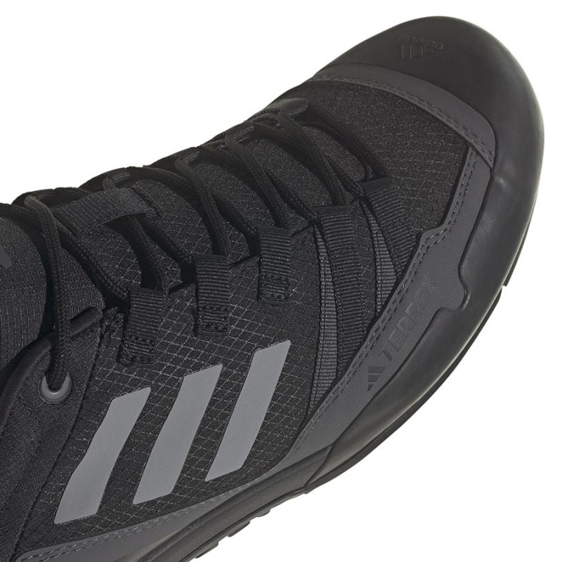 Shoes adidas Terrex Swift Solo 2 M IE6901 Footwear/Outdoor Adidas