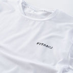 Men's ARVIN II Short Sleeve T-Shirt 2 PACK To be categorized Your Sports Performance