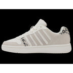 K-Swiss COURT PALISADES shoes (96931-159-M) K- Swiss