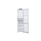 LG GBV3200DSW refrigerator AGD - Produkty/Lodówki wolnostojące Your Sports Performance