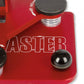 Blademaster SH-6000 Vice In preparation Your Sports Performance