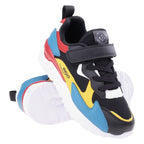 Shoes, Sneakers Bejo Agepi Teen Jr 92800602677