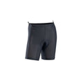 NORTHWAVE Sport 2 Inner Short Black