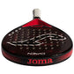 Joma Open Padel Racquet 400814-106 Accessories/Rackets and accessories Joma