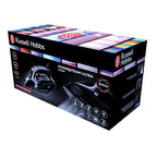 RUSSELL HOBBS POWER STEAM IRON 3100W 20630-56 AGD - Produkty/Żelazka i generatory pary Your Sports Performance