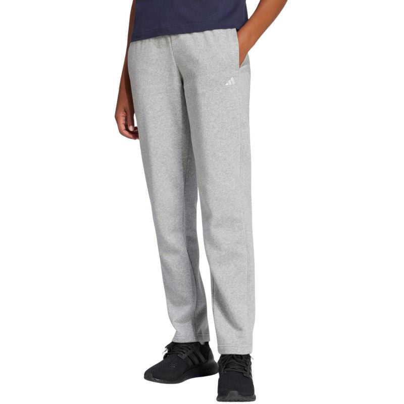 adidas SL FC PT W IW8180 Pants Clothing/Training Adidas