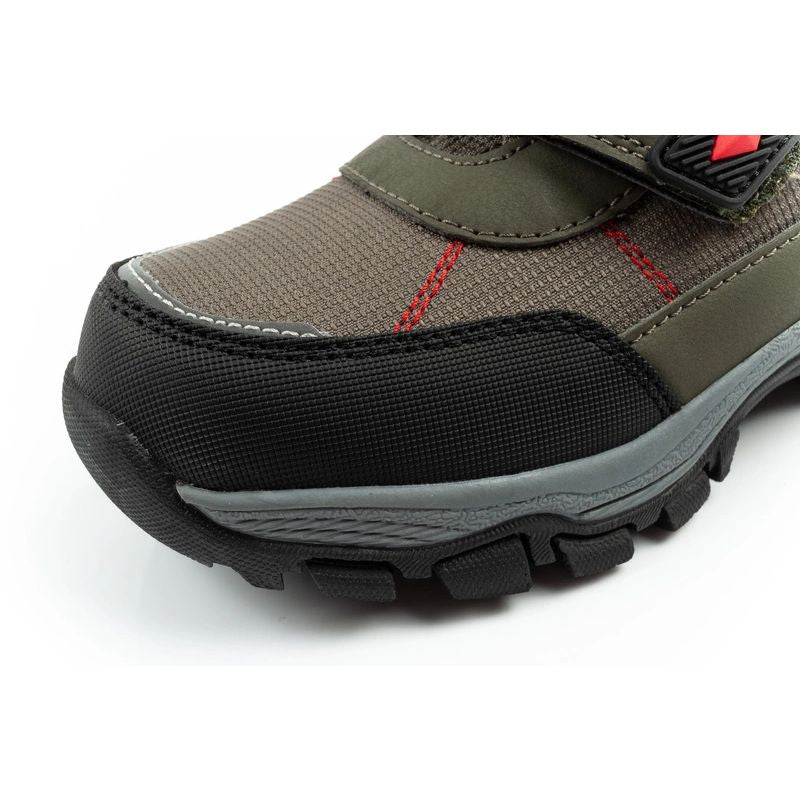 Lee Cooper winter boots children's snow boots waterproof insulated In preparation Your Sports Performance