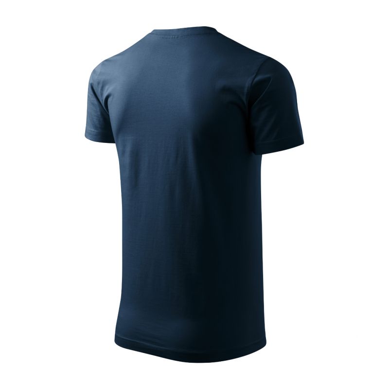 Adler Heavy New U T-shirt MLI-13702 Clothing/Lifestyle/T-shirts/Adler Your Sports Performance