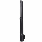 Samsung Jet75E Pet VS20B75AGR1/GE Upright Vacuum Cleaner AGD - Produkty/Odkurzacze Your Sports Performance