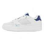 Karl Kani 89 Classic M 1080070 shoes Footwear/Lifestyle/Karl Kani Your Sports Performance