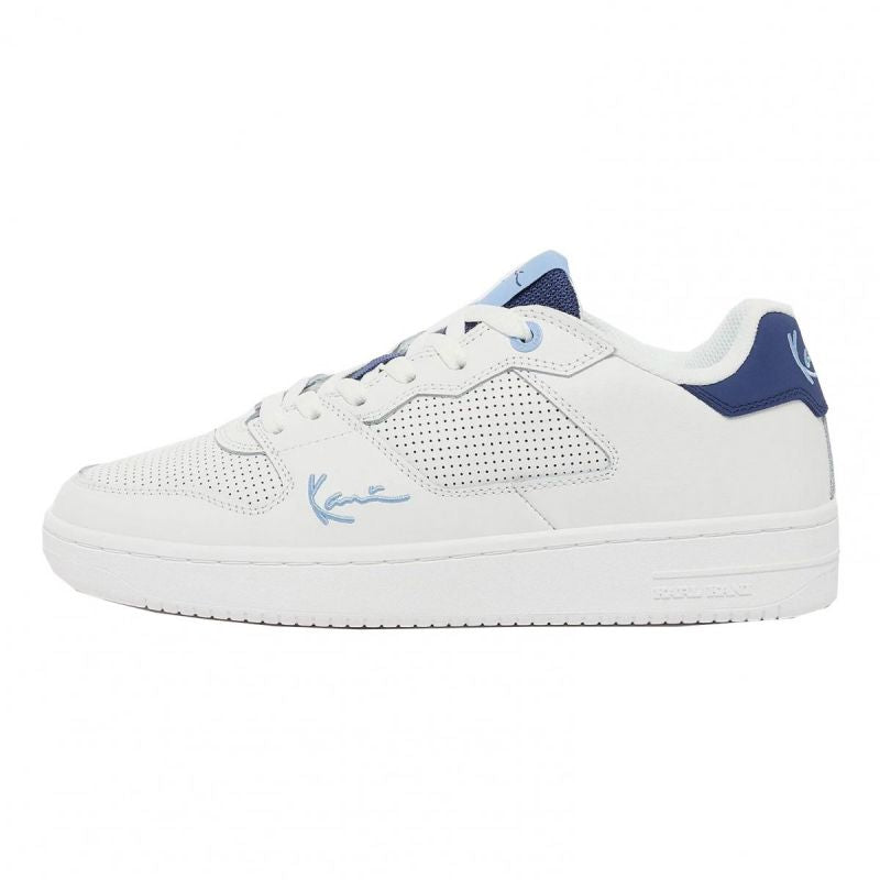 Karl Kani 89 Classic M 1080070 shoes Footwear/Lifestyle/Karl Kani Your Sports Performance