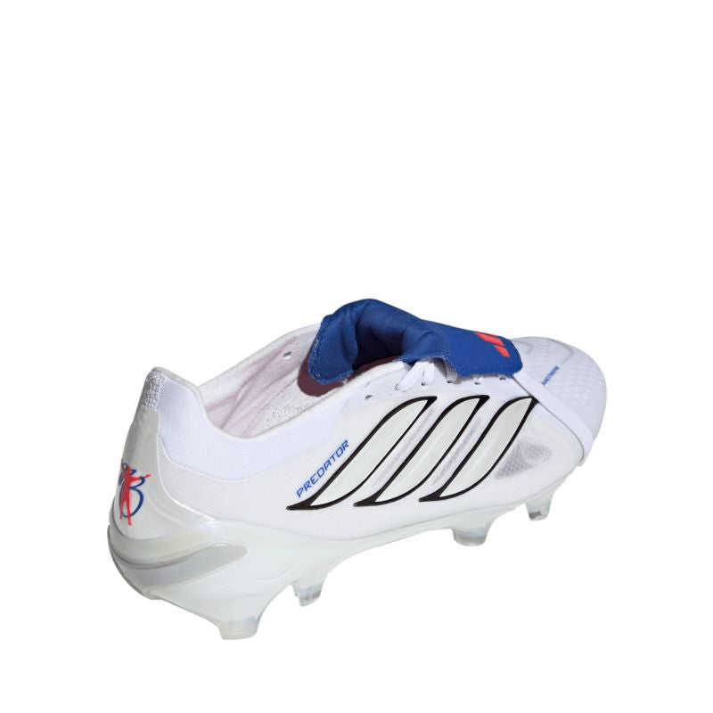 adidas Predator Pro FT FG JR3322 football boots To be categorized Your Sports Performance