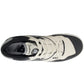 New Balance W BBW550HJ shoes Footwear/Lifestyle New Balance
