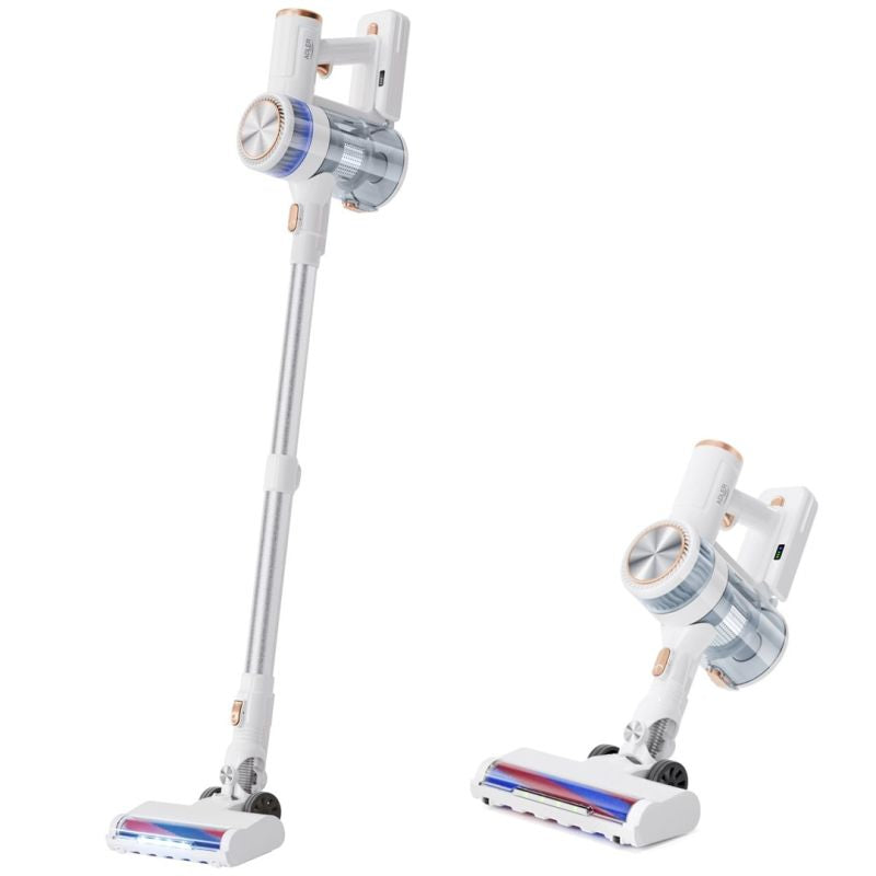 ADLER AD 7079 vacuum cleaner AGD - Produkty/Odkurzacze Your Sports Performance