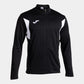 Joma Chaqueta Winner III Sweatshirt 103316.102 Clothing/Training/Joma Joma