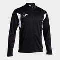 Joma Chaqueta Winner III Sweatshirt 103316.102 Clothing/Training/Joma Joma