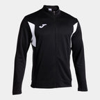 Joma Chaqueta Winner III Sweatshirt 103316.102 Clothing/Training/Joma Joma