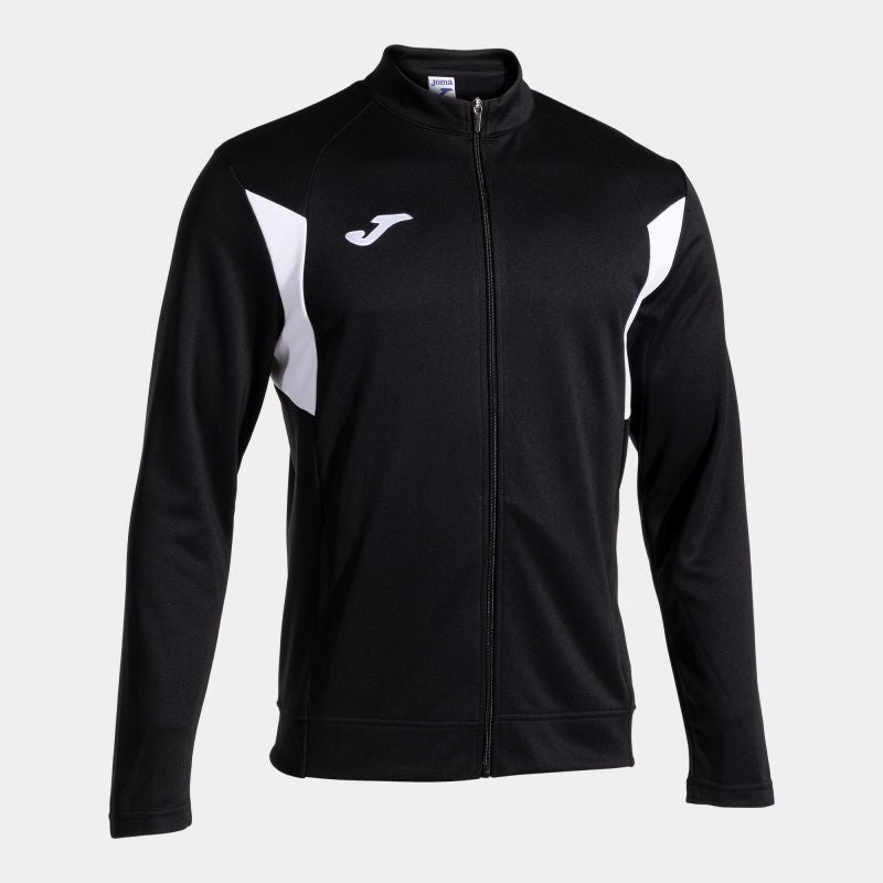Joma Chaqueta Winner III Sweatshirt 103316.102 Clothing/Training/Joma Joma