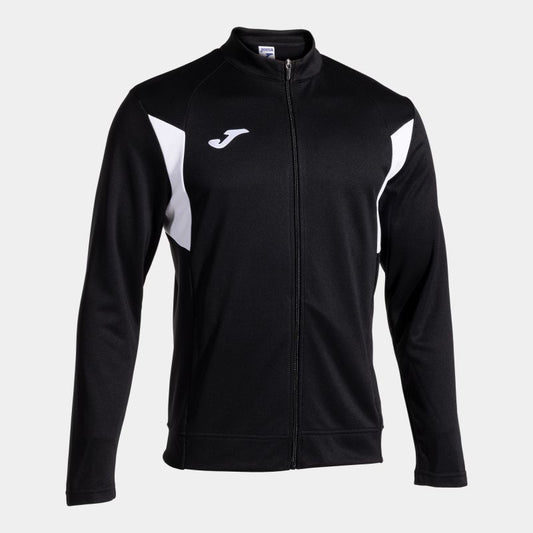 Joma Chaqueta Winner III Sweatshirt 103316.102 Clothing/Training/Joma Joma