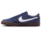 Nike KillShot 2 M FQ8903-400 shoes Footwear/Lifestyle/Nike Nike