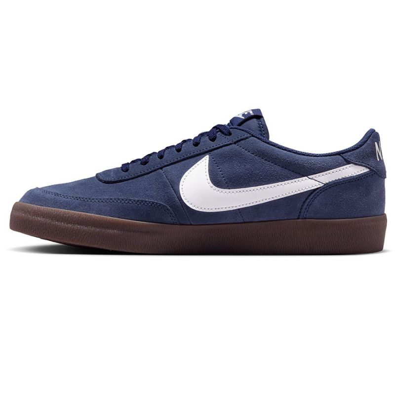 Nike KillShot 2 M FQ8903-400 shoes Footwear/Lifestyle/Nike Nike