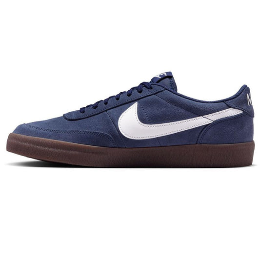Nike KillShot 2 M FQ8903-400 shoes Footwear/Lifestyle/Nike Nike