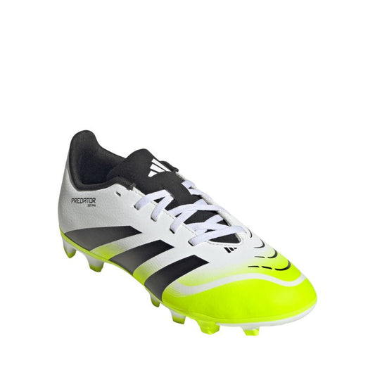Adidas Predator Club FG/MG Jr JH8868 football boots Footwear/Football/JR/FG Adidas