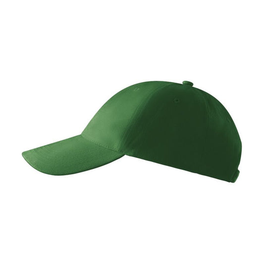 Malfini 6P cap MLI-30506 Clothing/Multisport Malfini
