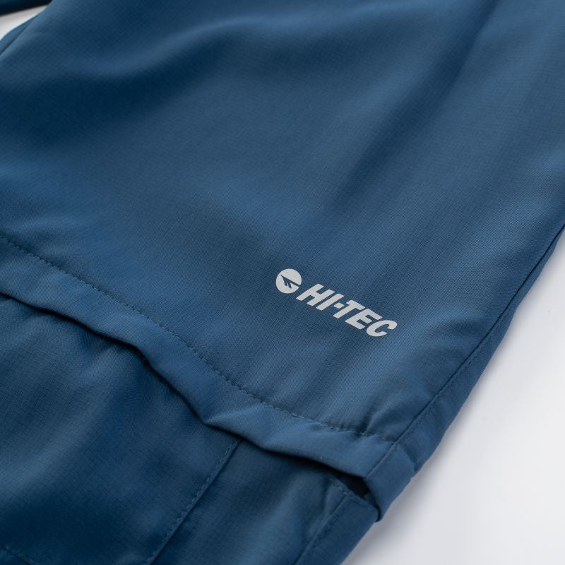 Men's CORE MARLO 2IN1 Pants In preparation Your Sports Performance