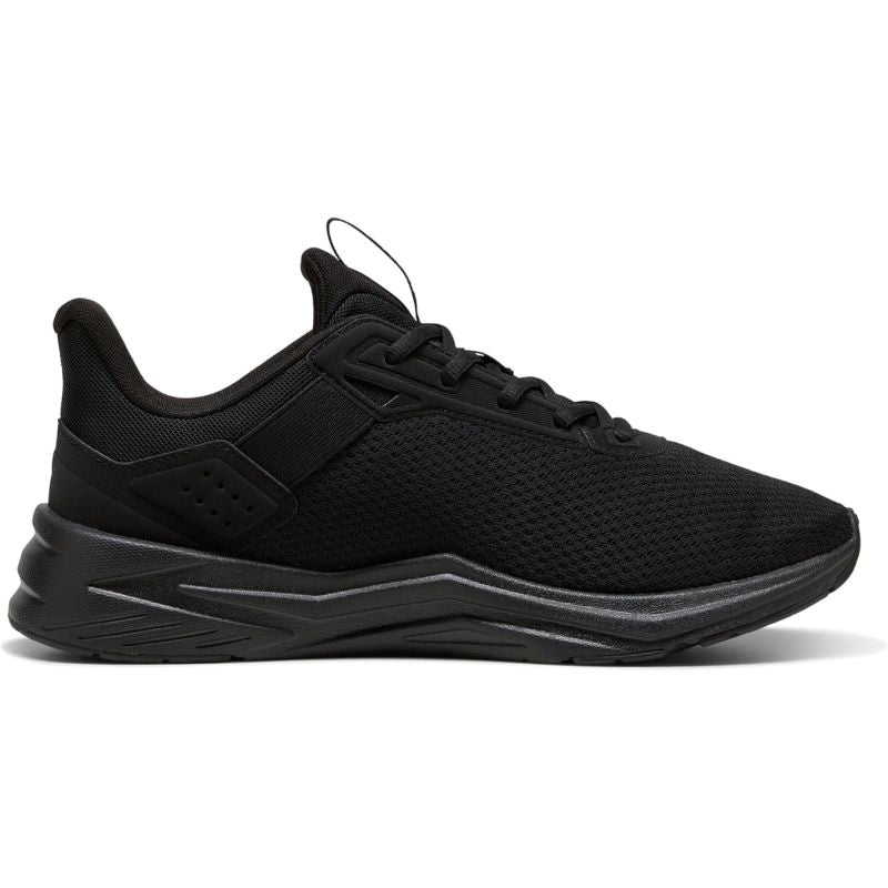 Puma FTR Wave M 31109502 Shoes Puma