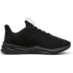 Puma FTR Wave M 31109502 Shoes Puma