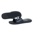 Puma Popcat 20 Flip-Flops 372279 01