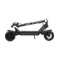 REBEL FAST WHEELS PRO MAX electric scooter Import z Action/Skating/Hulajnogi elektryczne Your Sports Performance